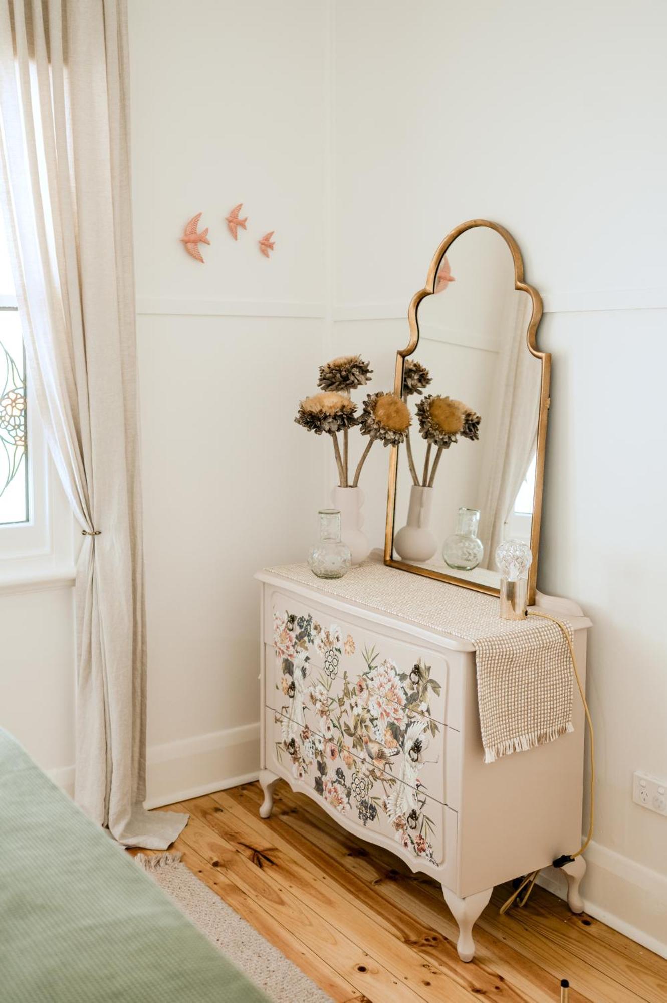 Sultana - Maximalist Accommodation Mclaren Vale Exterior foto